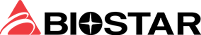 Biostar