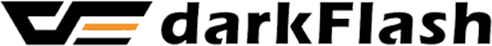 Darkflash