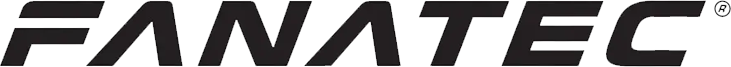 Fanatec