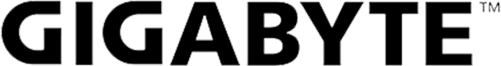 Gigabyte