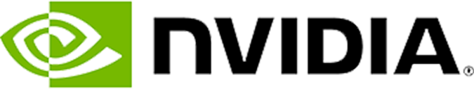Nvidia