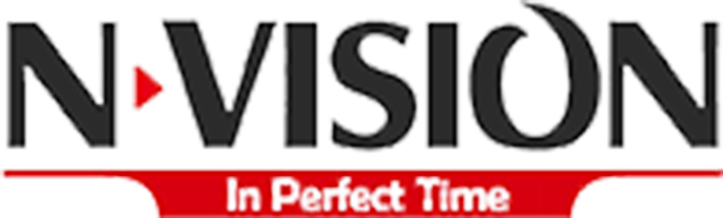 Nvision