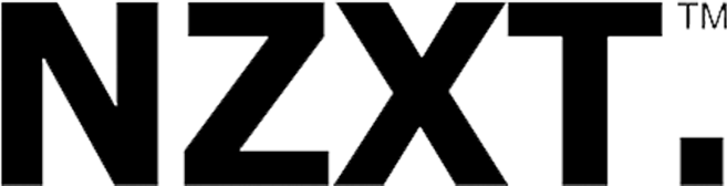 Nzxt