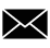 Mail Icon