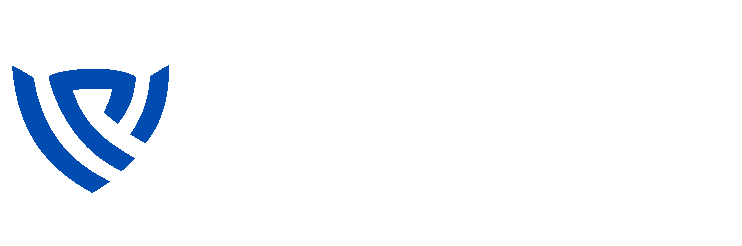 RPC Tech Computer Store Logo